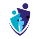 Admin of Buddyverse