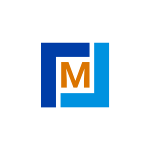 Open Euro LLM