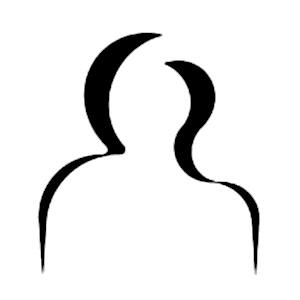 Milan Jhudiel Benito Placencia