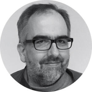 Udo Meisen
