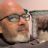 Matthias+Reis