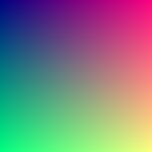 gh