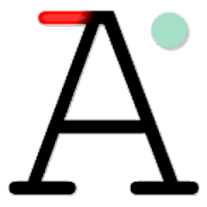 Lorenzo Ancora :verified: