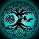 Yggdrasil