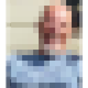 ✰ 𝔽𝕣𝕖𝕕 ✰