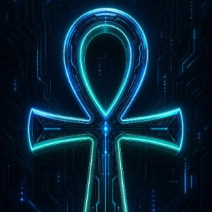 Phenarax-ui