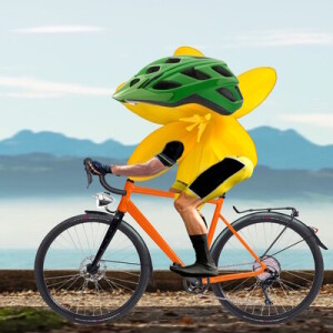 Petter Krokensson 🍅 🚴‍♂️