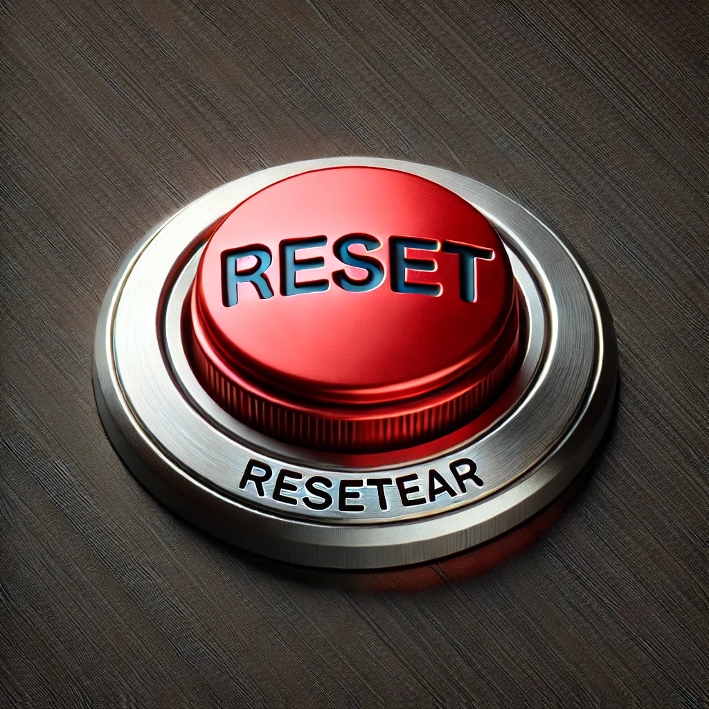 reset-button1.jpeg