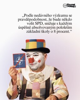 photo/f6826cb2-6fd8-4c4e-9c2f-6334aec322b5-3