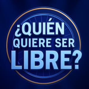 libretics
