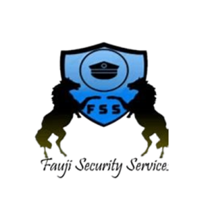 Fauji Security Service