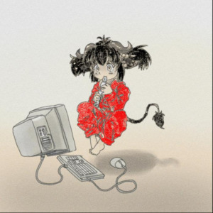momus :happyday: