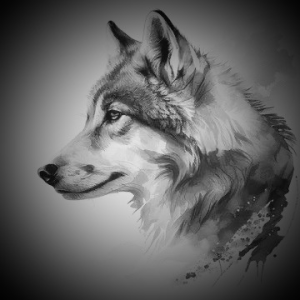 Wolf70 🐺🐺🐈🐈🐇