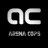 Arena+Cops+%F0%9F%87%BA%F0%9F%87%A6%E2%9C%8C