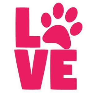 La🌓upla Diplomática