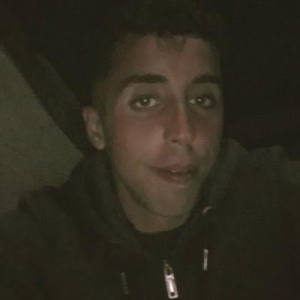 Yosef Sary
