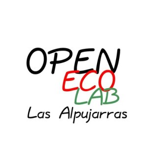 OpenEcoLab_LasAlpujarras