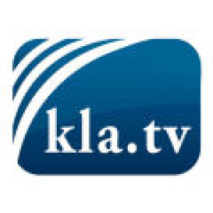 kla.tv_de