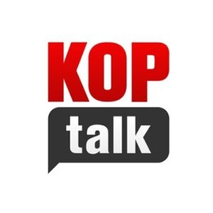 KopTalk