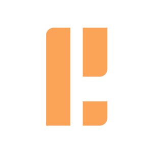 Pleroma Statistics