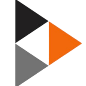 peertube@libera.site