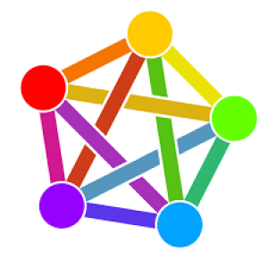 fediverse@libera.site