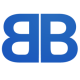 NodeBB Statistics