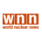 World Nuclear News